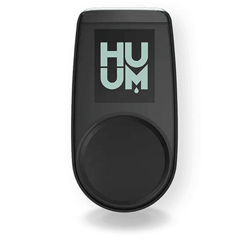 $1,416 Huum Drop 9 Electric Heater + $859 Huum UKU Local Heater control without UKU WiFi + $65 Huum Stones 24 (4 orders of sauna stones)