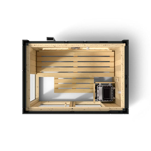 Kohler C1