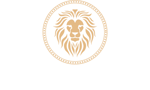 Lions Den Living Co