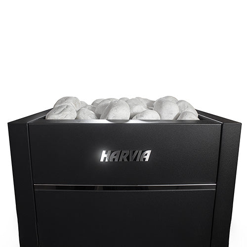 Harvia Virta HL60E