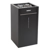 Harvia Virta Combi HL110SA - Virta Combi Series 10.5kW Sauna Heater