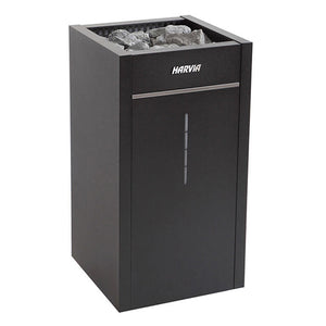 Harvia Virta Combi HL110SA - Virta Combi Series 10.5kW Sauna Heater