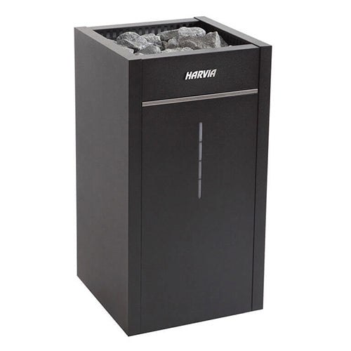 Harvia Virta Combi HL110SA - Virta Combi Series 10.5kW Sauna Heater