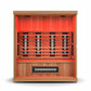 Finnmark FD-3 Full Spectrum Infrared Sauna