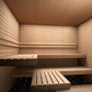 Hotass Saunas ST68-D1