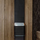 Saunum Air 5 Sauna Heater Package