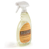 Steam Sauna Living SSL-A574