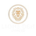 Lions Den Living Co
