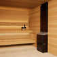 Saunum Air 7 Sauna Heater