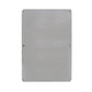 SaunaLife Waterproof Sauna Equipment Electrical Enclosure