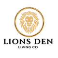 Lions Den Living Co