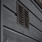 SaunaLife G6 Pre-Assembled Outdoor Sauna (5 Person)