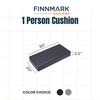 Finnmark FD-3 Sauna Cushion