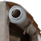 Finnmark FD-3 Sauna Cover