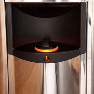 $1,747.78 Harvia The Wall SWS60 Electric Heater + $64.44 Harvia AC3000 stones (1 order of sauna stones)