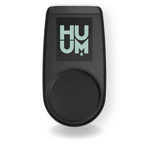 $1,416 Huum Drop 9 Electric Heater + $859 Huum UKU Local Heater control without UKU WiFi + $65 Huum Stones 24 (4 orders of sauna stones)