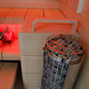 Harvia Cilindro PC60