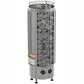 Harvia Cilindro PC60