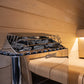Harvia KIP45B