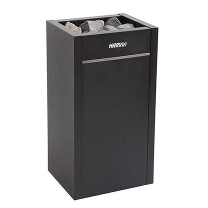 Harvia Virta HL110E - Virta Series 10.5kW Sauna Heater