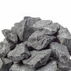 Harvia AC3020 Sauna Heater Stones, Split Face, 10-15cm