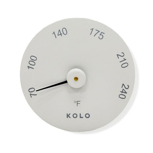 KOLO Thermometer