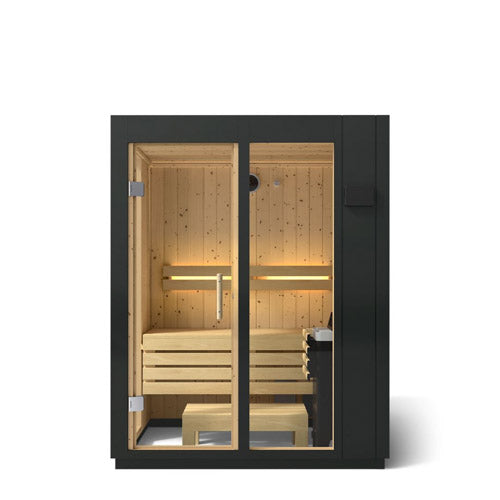 Kohler C1