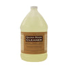 Steam Sauna Living SSL-A561