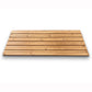 SaunaLife E8 Sauna Barrel Floor