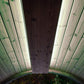 SaunaLife Emood Color Lighting for ERGO Sauna