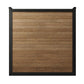 SaunaLife GL6 Outdoor Sauna (6 Person)