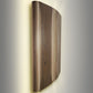 SaunaLife E7 Sconce+ Indoor-Outdoor Sauna Light Set