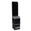 Saunum Air L 15