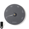 KOLO THERMOMETER - Sauna Thermometer, Degrees Celsius
