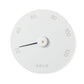 KOLO THERMOMETER - Sauna Thermometer, Degrees Celsius
