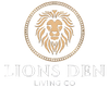 Lions Den Living Co