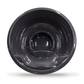 SaunaLife S4N Wood Fired Hot Tub (6 Person)