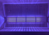 SaunaLife Mood Lighting for Model X6 Sauna