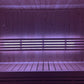 SaunaLife Mood Lighting for Model X6 Sauna