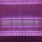 SaunaLife Mood Lighting for Model X6 Sauna