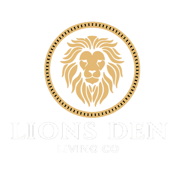 Lions Den Living Co