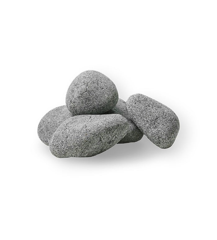 HUUM HIVE MINI 10.6 Electric Heater $2,657 (WITH WIFI) + HUUM UKU LOCAL CONTROLLER $1,324 + 10 boxes of HUUM STONES 24 $65