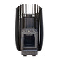 Cozy Heat SW Thru-Wall Sauna Stove