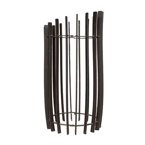 Chimney Cover SW H500