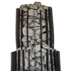 Chimney Cover SW H500
