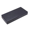Finnmark FD-2 Sauna Cushion