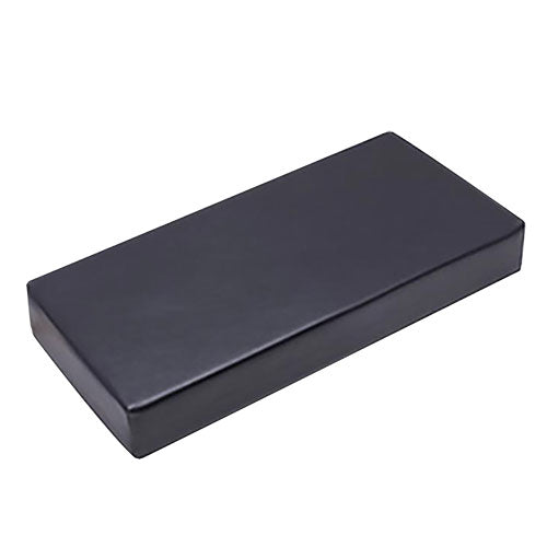 Finnmark FD-4 Combination Sauna Cushion