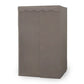 Finnmark FD1 Sauna Cover