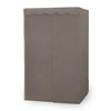 Finnmark FD1 Sauna Cover
