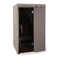 Finnmark FD1 Sauna Cover